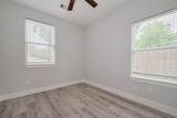 7926 Easter Street - Photo 8