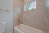 7926 Easter Street - Photo 9