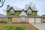 22739 Brafferton Lane - Photo 1