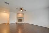 22739 Brafferton Lane - Photo 10