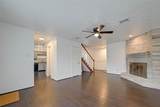 22739 Brafferton Lane - Photo 11