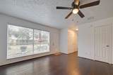 22739 Brafferton Lane - Photo 12