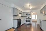 22739 Brafferton Lane - Photo 13