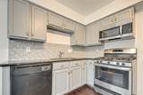 22739 Brafferton Lane - Photo 15