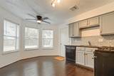 22739 Brafferton Lane - Photo 16