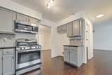 22739 Brafferton Lane - Photo 18