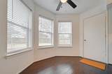 22739 Brafferton Lane - Photo 19