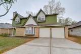 22739 Brafferton Lane - Photo 2