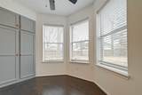 22739 Brafferton Lane - Photo 20