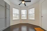 22739 Brafferton Lane - Photo 21