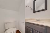 22739 Brafferton Lane - Photo 22