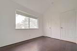 22739 Brafferton Lane - Photo 26