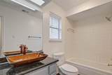 22739 Brafferton Lane - Photo 27