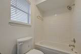 22739 Brafferton Lane - Photo 28