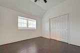 22739 Brafferton Lane - Photo 29
