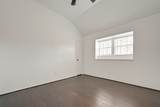 22739 Brafferton Lane - Photo 30