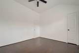22739 Brafferton Lane - Photo 31
