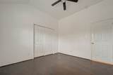 22739 Brafferton Lane - Photo 32
