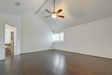 22739 Brafferton Lane - Photo 33