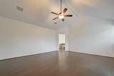 22739 Brafferton Lane - Photo 34