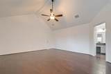 22739 Brafferton Lane - Photo 35
