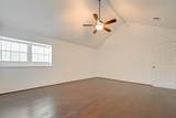 22739 Brafferton Lane - Photo 36