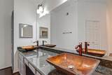 22739 Brafferton Lane - Photo 37