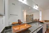 22739 Brafferton Lane - Photo 38