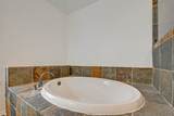 22739 Brafferton Lane - Photo 39