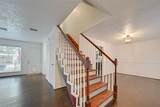 22739 Brafferton Lane - Photo 4