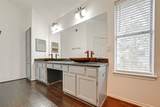 22739 Brafferton Lane - Photo 40