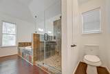 22739 Brafferton Lane - Photo 41
