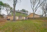 22739 Brafferton Lane - Photo 42