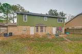 22739 Brafferton Lane - Photo 43