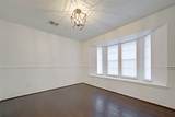 22739 Brafferton Lane - Photo 5