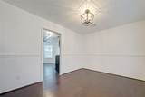 22739 Brafferton Lane - Photo 6