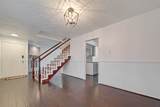 22739 Brafferton Lane - Photo 7