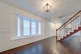 22739 Brafferton Lane - Photo 8