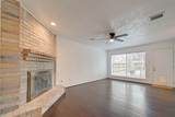 22739 Brafferton Lane - Photo 9