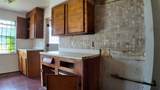 8522 Rinn Street - Photo 10