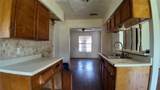 8522 Rinn Street - Photo 11