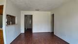 8522 Rinn Street - Photo 13