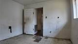 8522 Rinn Street - Photo 18