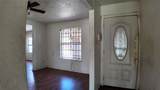 8522 Rinn Street - Photo 2
