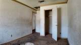 8522 Rinn Street - Photo 20