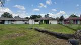8522 Rinn Street - Photo 23
