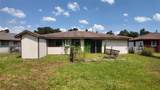 8522 Rinn Street - Photo 24
