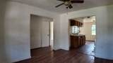 8522 Rinn Street - Photo 3