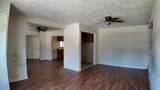 8522 Rinn Street - Photo 4