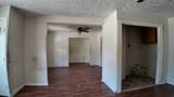 8522 Rinn Street - Photo 6